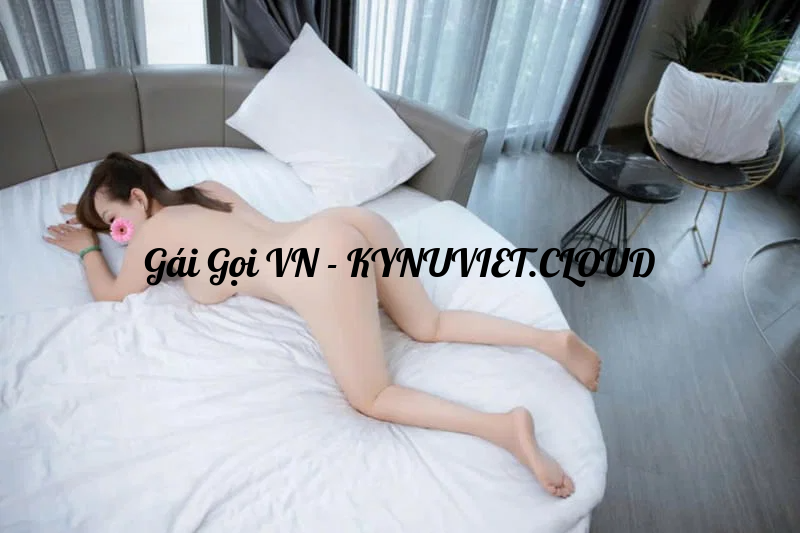 3ea79fc8-0862-42a8-af99-fc93dfd0b373_optimized.png