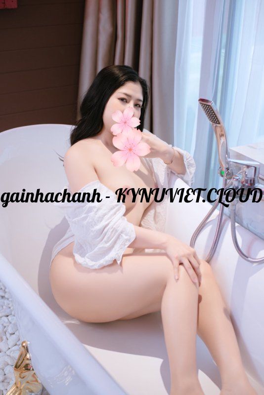 41F85CD2-26C0-443D-94F0-1E1074ACC63F.jpeg