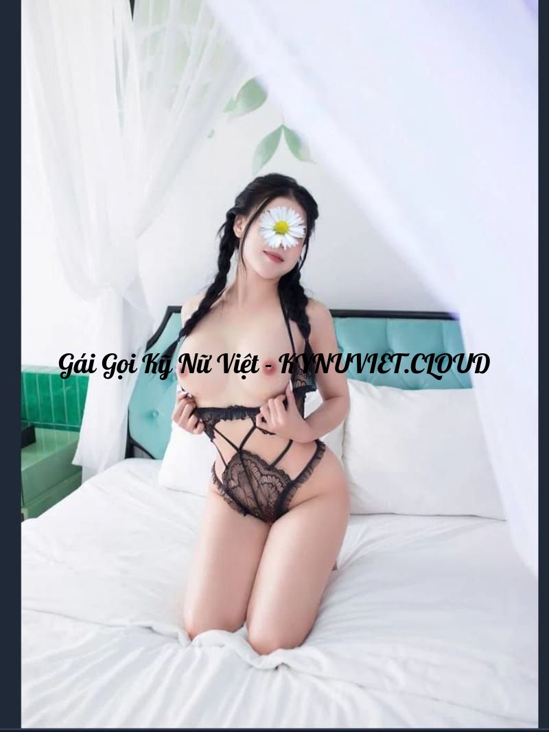 43d543db-f5de-4e52-adb1-461a90fd.jpg