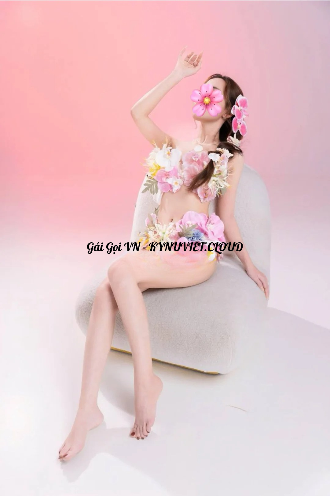 44efa0c1-624c-4e02-828b-c1859e18d831.png