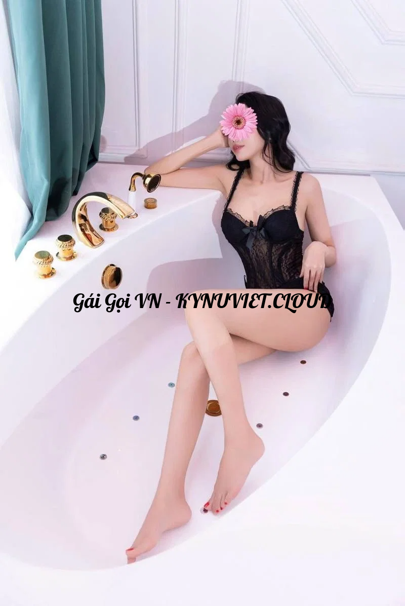 45adedfe-f8f0-4767-9b5a-a193d9462c61_optimized.png