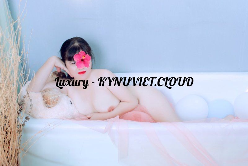 475ADFFD-7D7B-47AE-9253-01BF74C4D9C4.jpeg