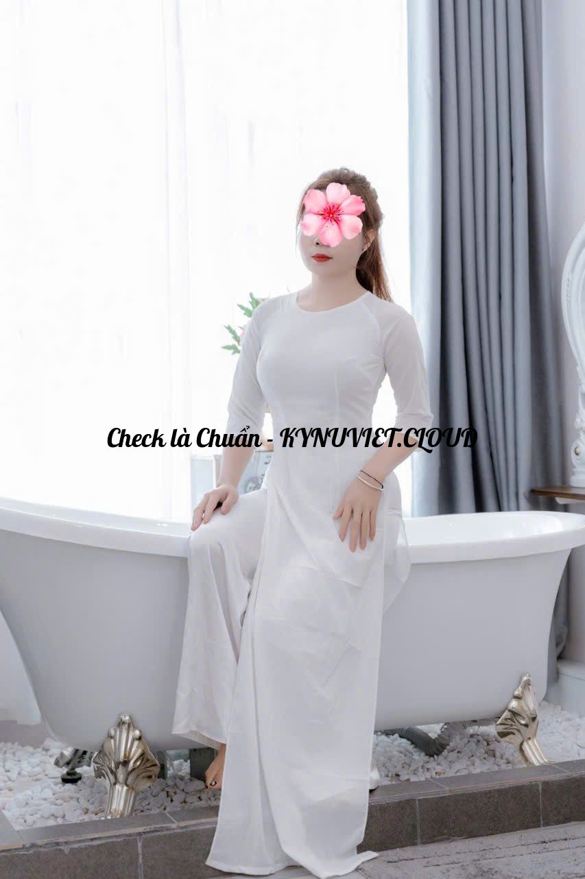 48cf5acaf90d5f53061c154.jpg