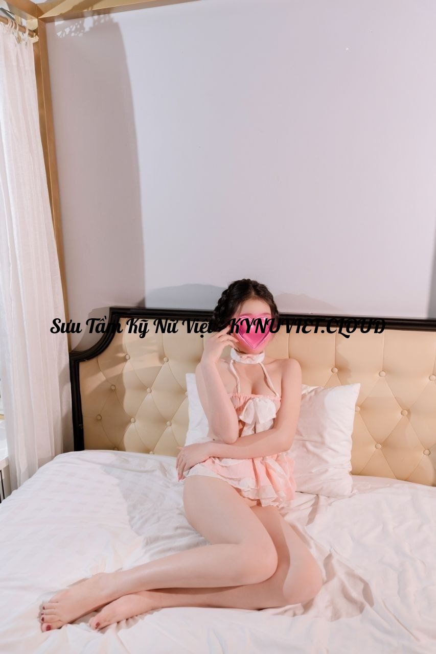 4a9f61f0325e3e6696be75b130cc80b36fffa034c7d2dd256019bb0a293f.jpg