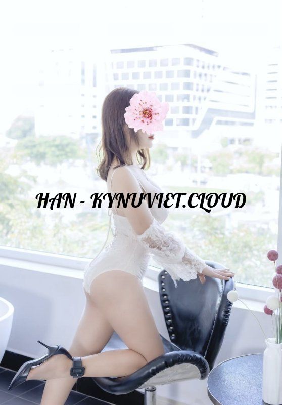 4EF938C9-8088-4A80-8EAE-7817EF3287EC.jpeg