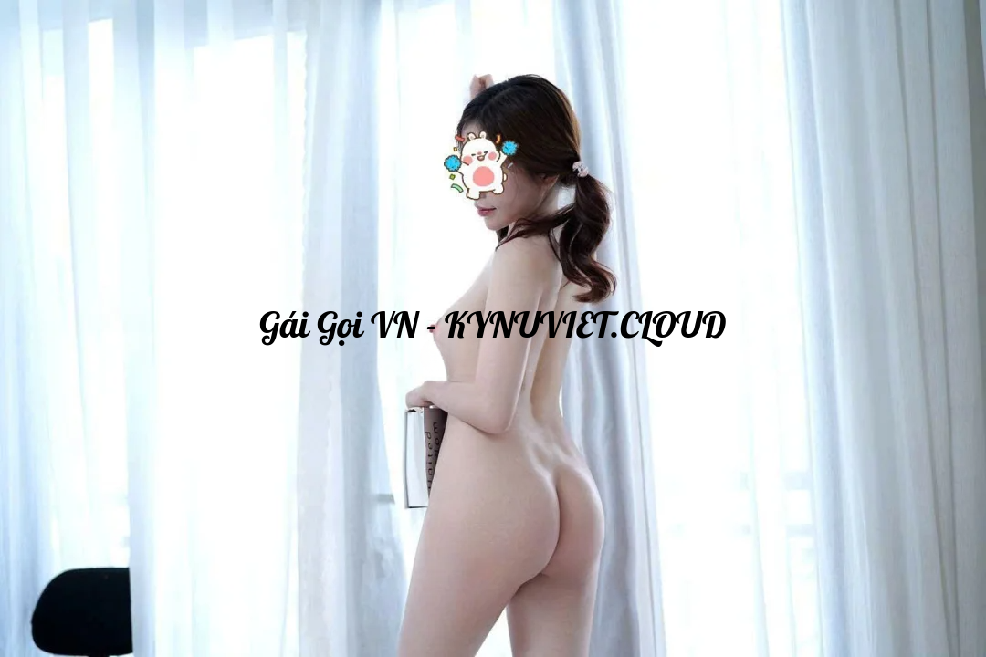 4f3cd15f-d060-4007-9cb7-cc62d6eff3ad.png