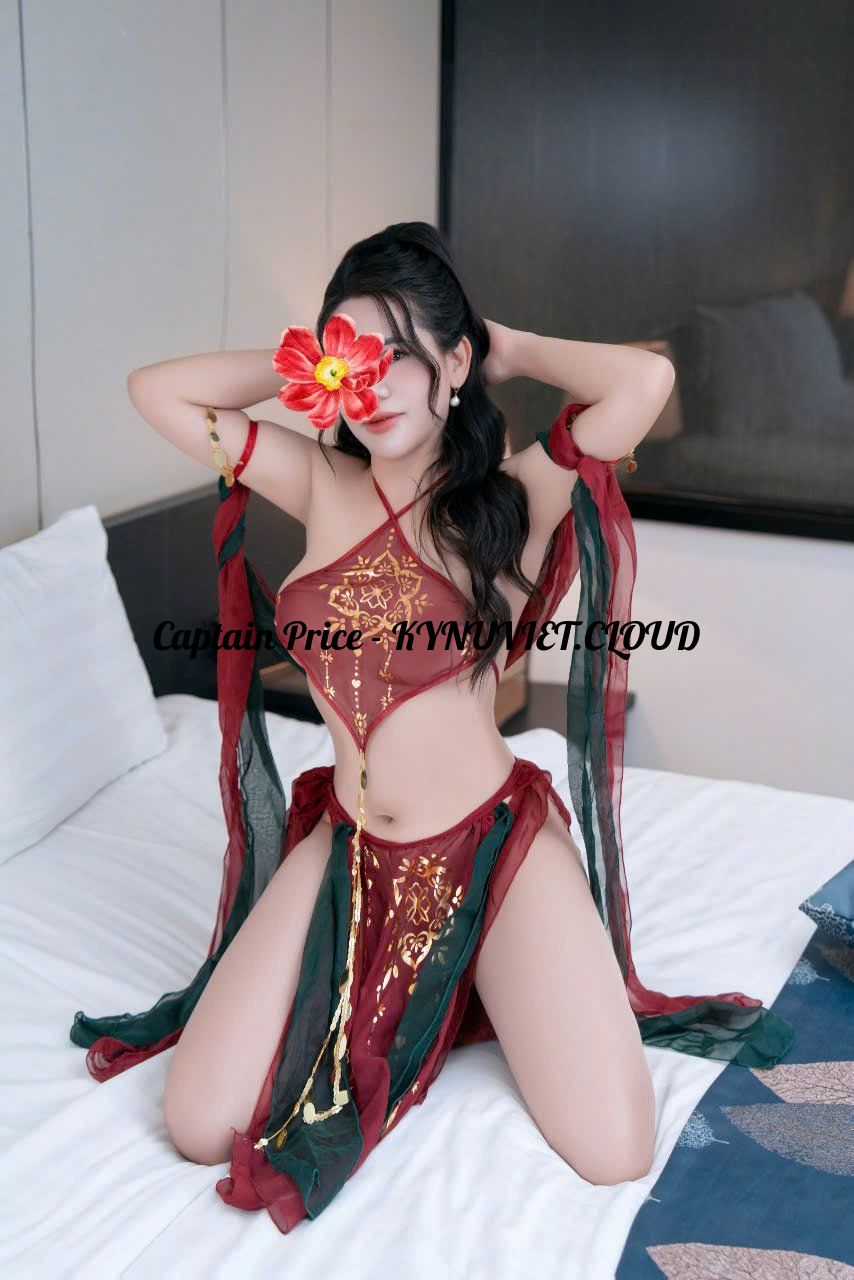 50087d078dc13f9f66d031.jpg