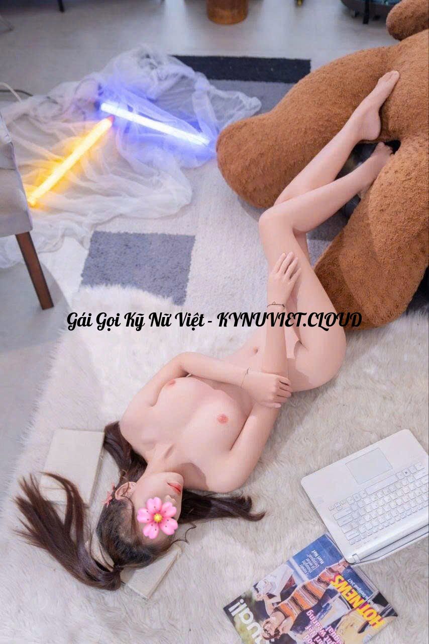 506e4c1db2fbf3636686d6f4a9b23627139130a21363bc0a18b3bcaabf88.jpg