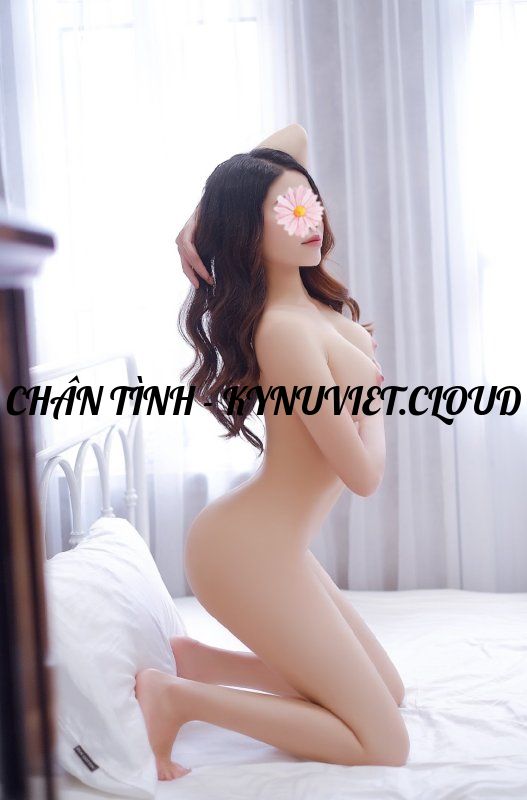 5276473A-F7BF-47D9-84C0-F289CE160210.jpeg