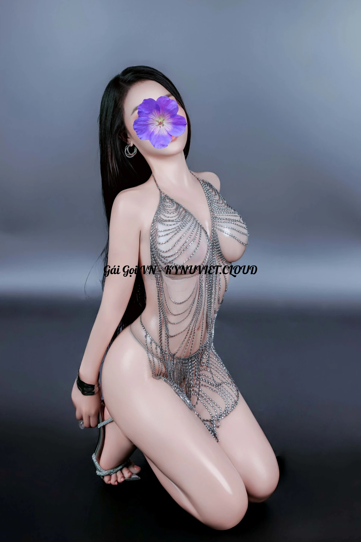 560446b6-84ee-446e-9f6b-4553fc821085.png