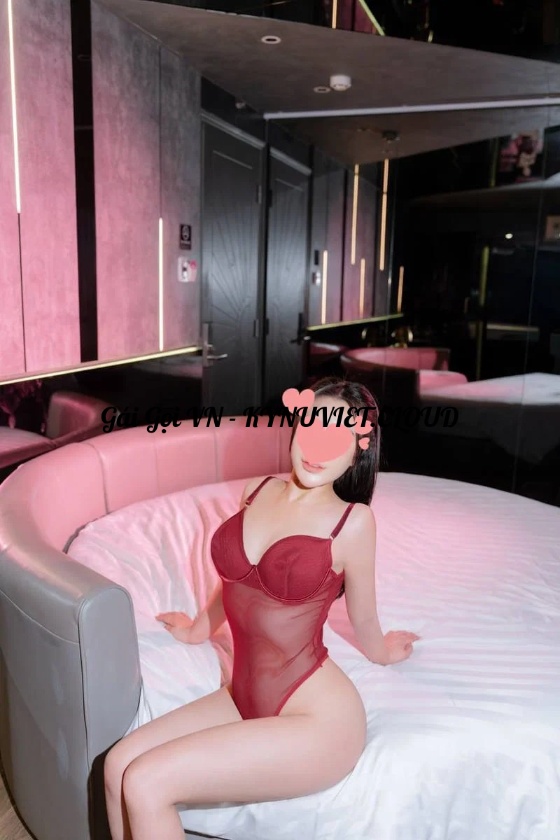 570aa42c-8cb8-445f-9553-a7dba73b5873_optimized.png