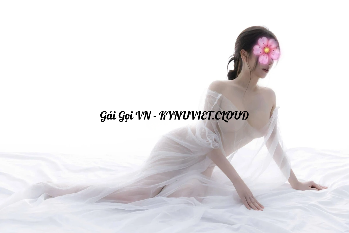 593e550a-8b66-4c5f-a3f2-04a9d51998cb.png