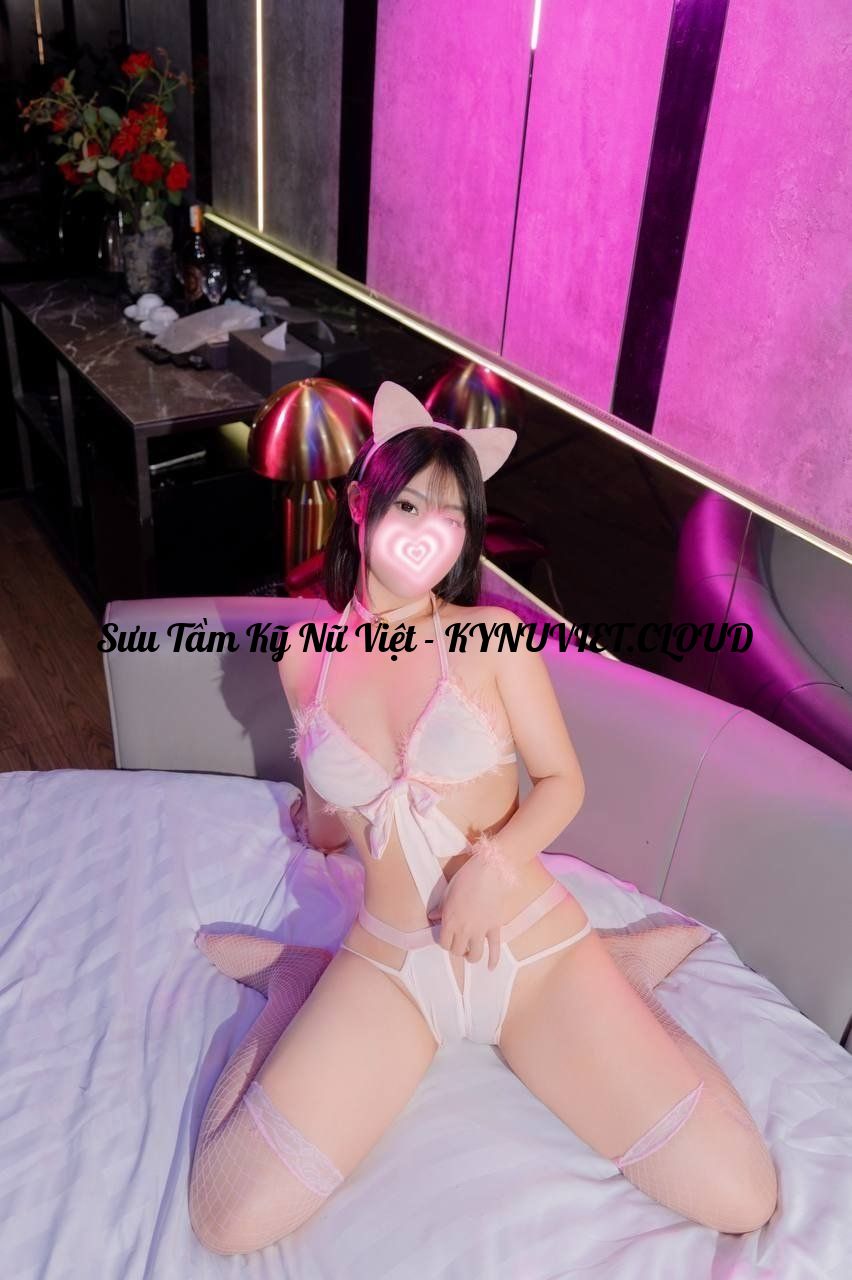 5afdfdf2731005dd308c41f8ca76060558f438975e29d9e6efc8c3620df1.jpg