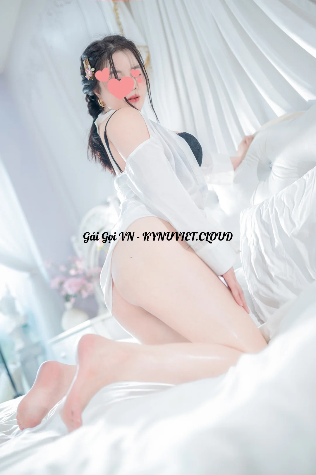 5b86e7b2-7035-4bb0-b6d7-d63ce8932230.png