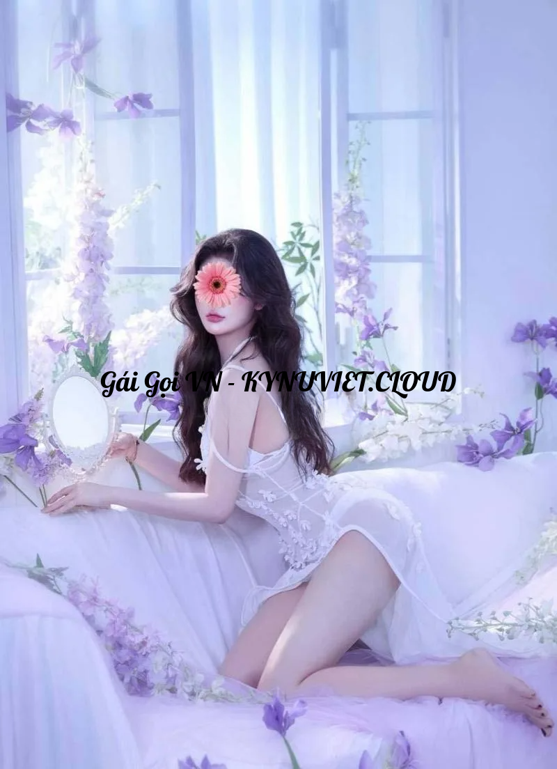 5e382440-fe44-4cbc-9883-0abb0a5852ad.png