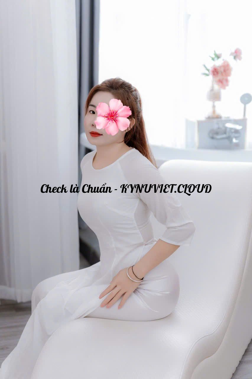 63114508e6cf409119de152.jpg