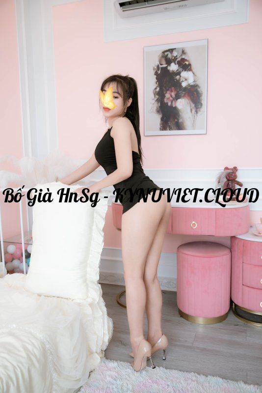 66714D22-CF55-4A21-BA50-B19190DFCB76.jpeg
