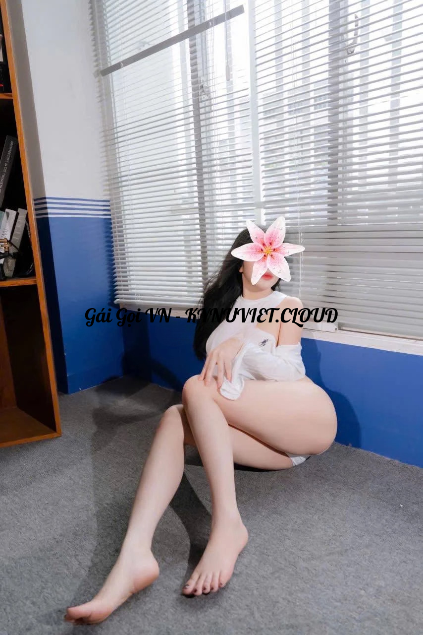 69877f80-e23f-4dc1-86c5-508a6d3d6005.png