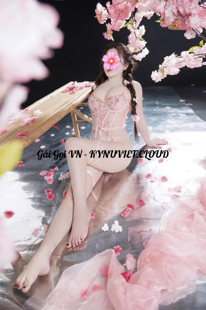 6a9c29d1-d35f-479a-a246-8cdfa2861964_optimized.png