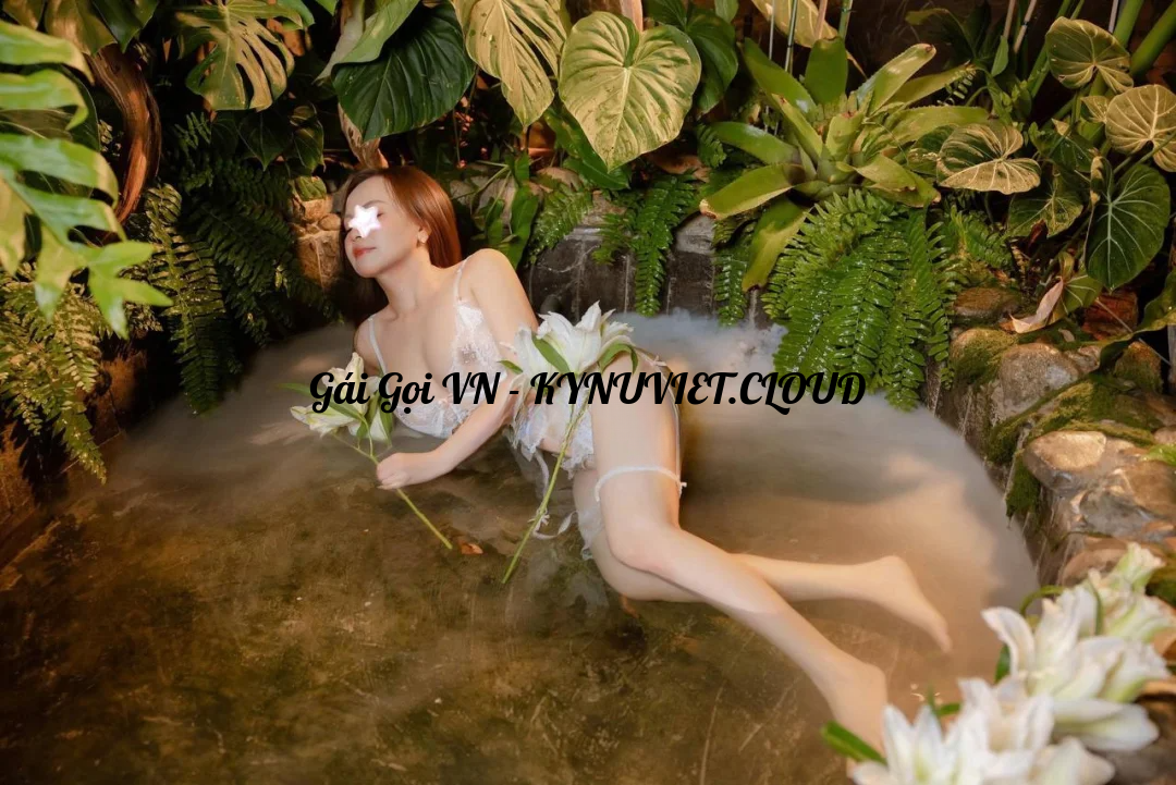 6dbda31d-9190-4936-a137-8f51596d1629.png