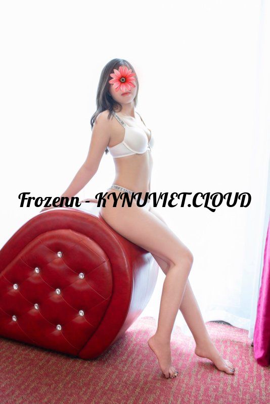 6DC74EA0-C797-45C5-A34F-9E64ADE38159.jpeg