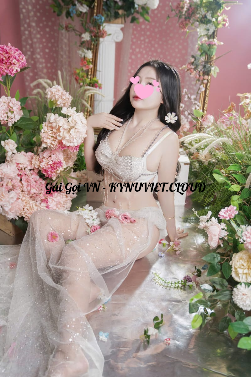 6e009aa8-b7c9-4ab0-b892-ec1e03e37de0_optimized.png