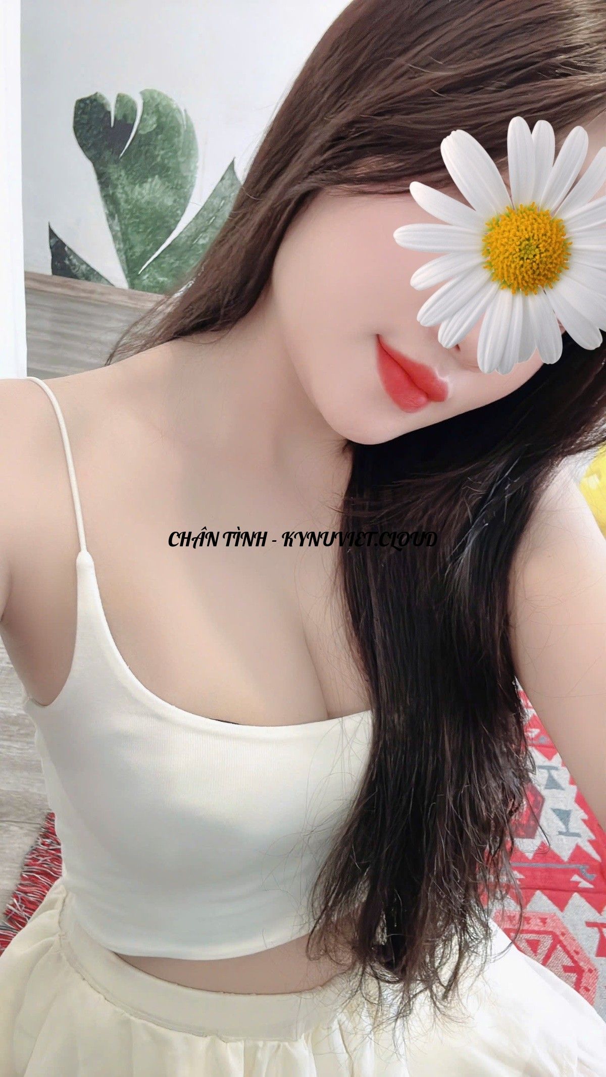 73C883C1-C24D-41BD-A64C-804C5E60A6E1.jpeg