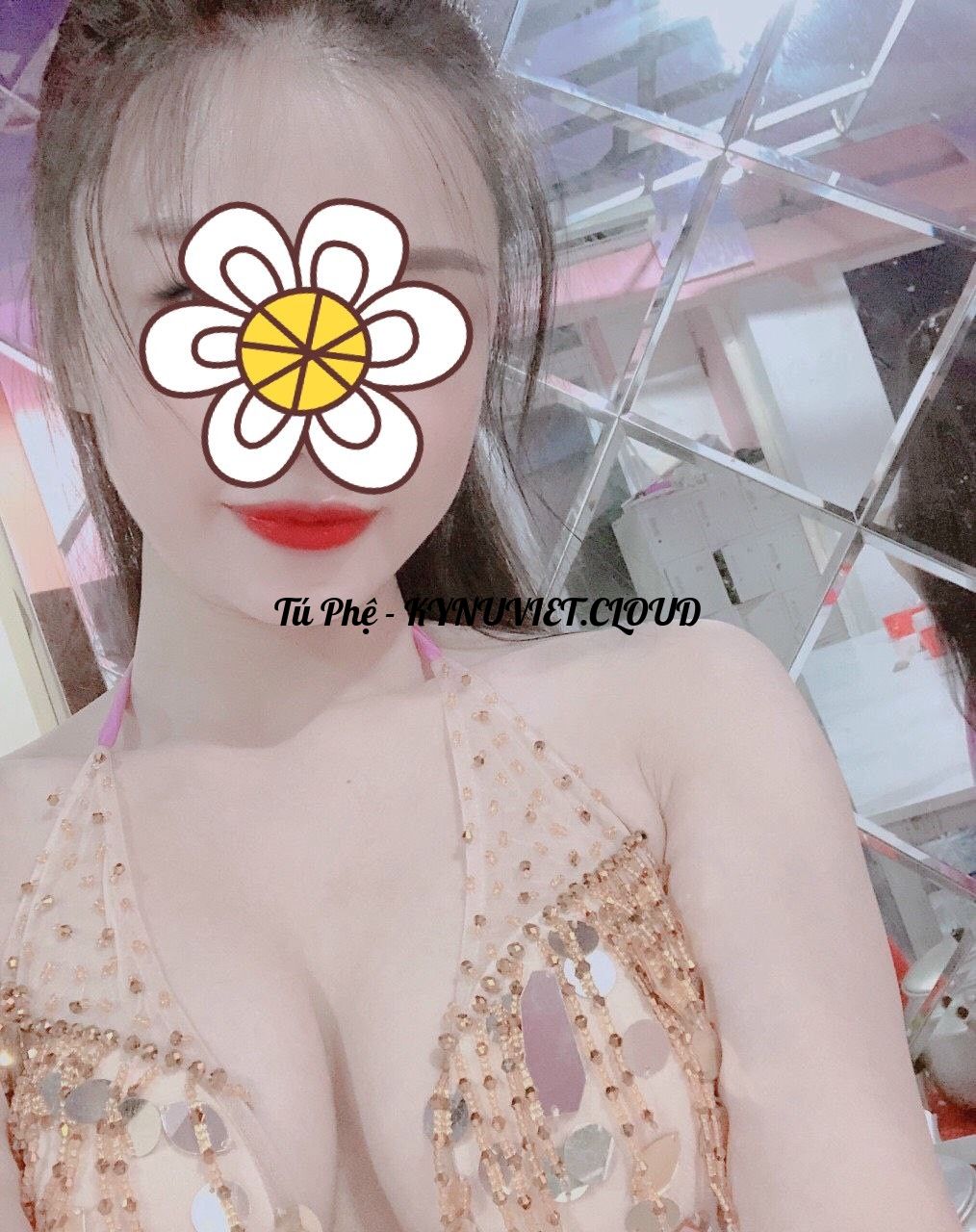 749EE88A-AADC-4D7A-967F-AAFDCD6B9F6B.jpeg