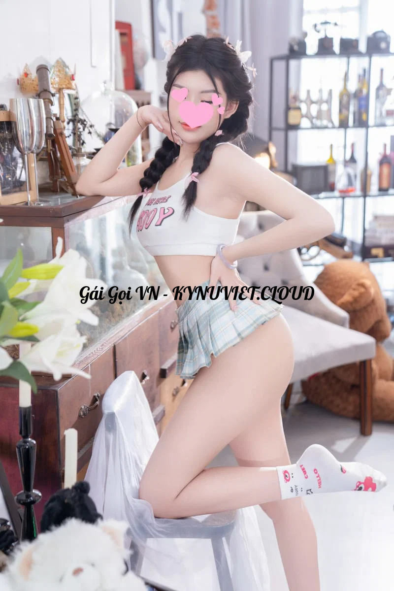 75c1249e-2be1-4791-88d8-bfb7a25fd99c_optimized.png