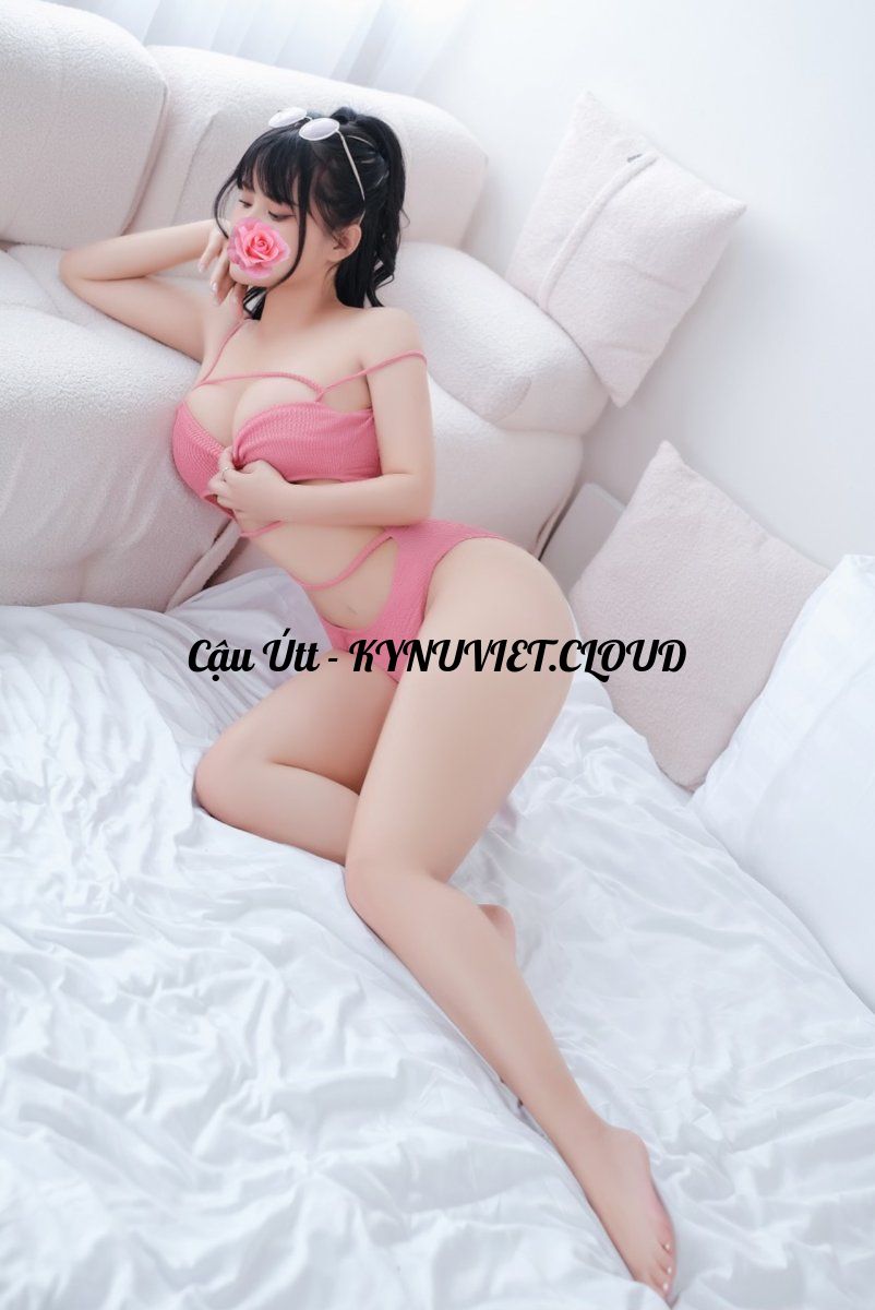 78F6E4E5-FA75-44CE-9D03-A5EE4CC36523.jpeg