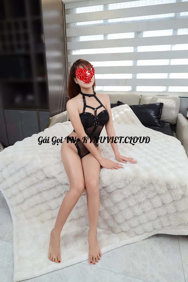 7c6231ef-89af-4cf1-9fe0-95fc4e0a5ea1_optimized.png
