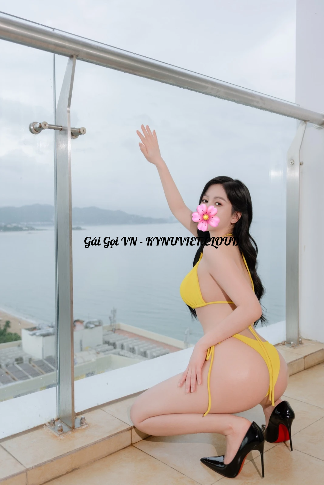 8194ecef-c1e8-4047-ac36-eb5b921ed9cb.png