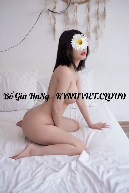 820F71CA-909F-4AAE-BB08-5F66C7BDC0C4.jpeg