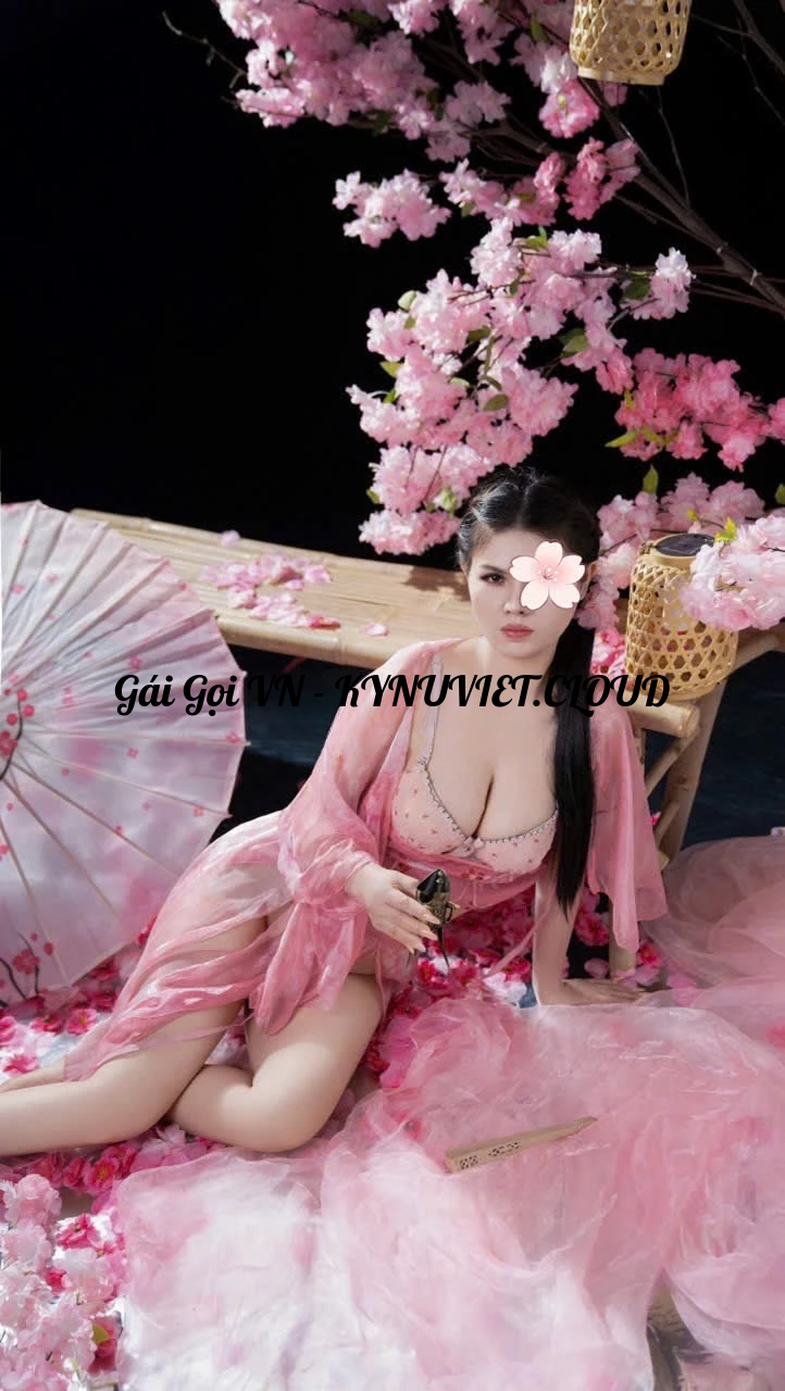 859d0c16-e6ba-43ff-8479-142393706663.png