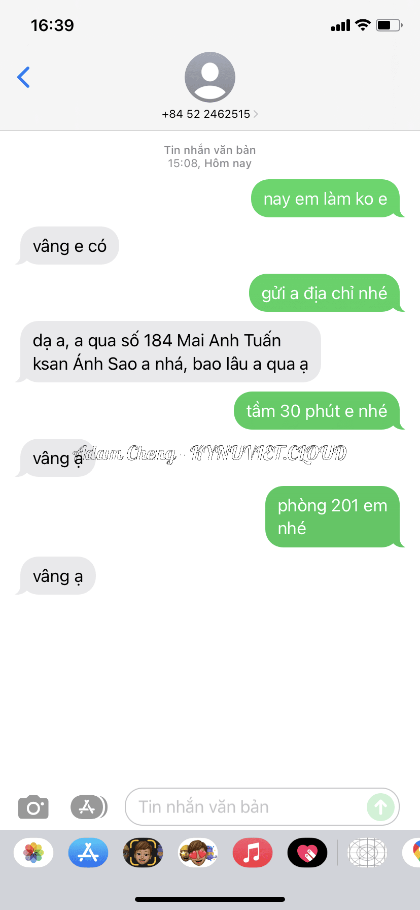 9295BF05-AE04-48AD-A6C5-B262621AB80C.png