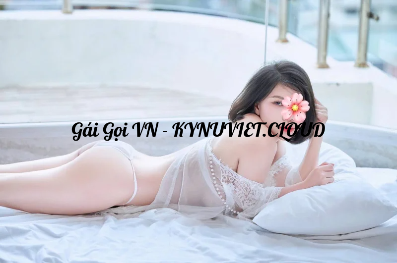 93af94bd-cee4-492e-bf5e-dd44084b7f4e.png