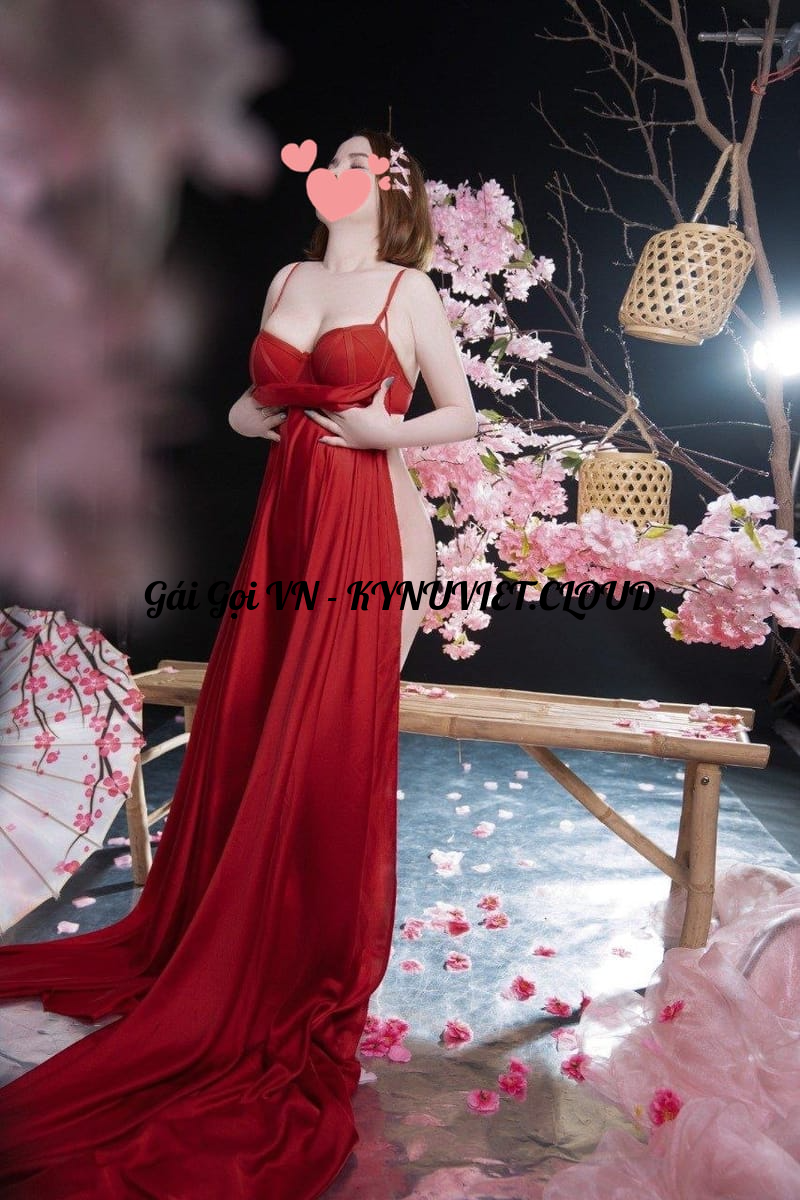 93e1851a-d9e4-479c-a4d2-9c4e0432190a_optimized.png