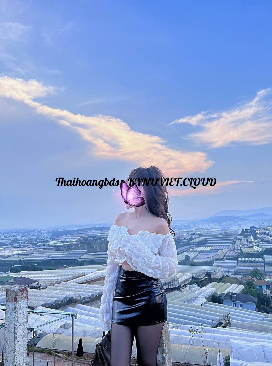 9cbac6c6194cef9e601d5858d163f84f.JPG