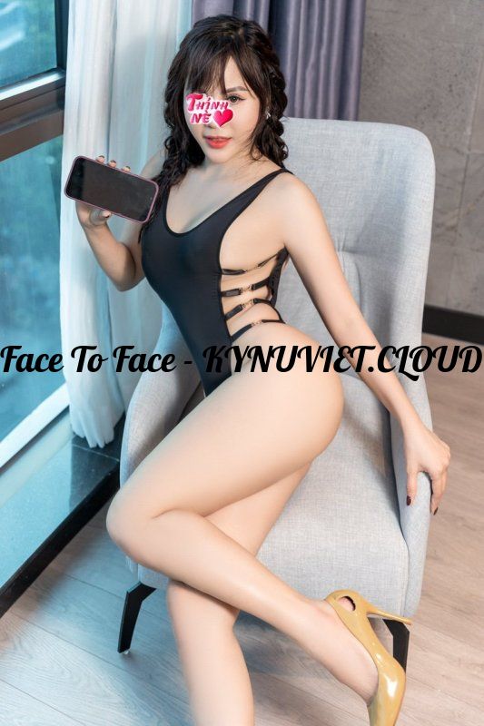 9EABE7C5-60A7-4079-9F1C-E8557D2C6E7D.jpeg