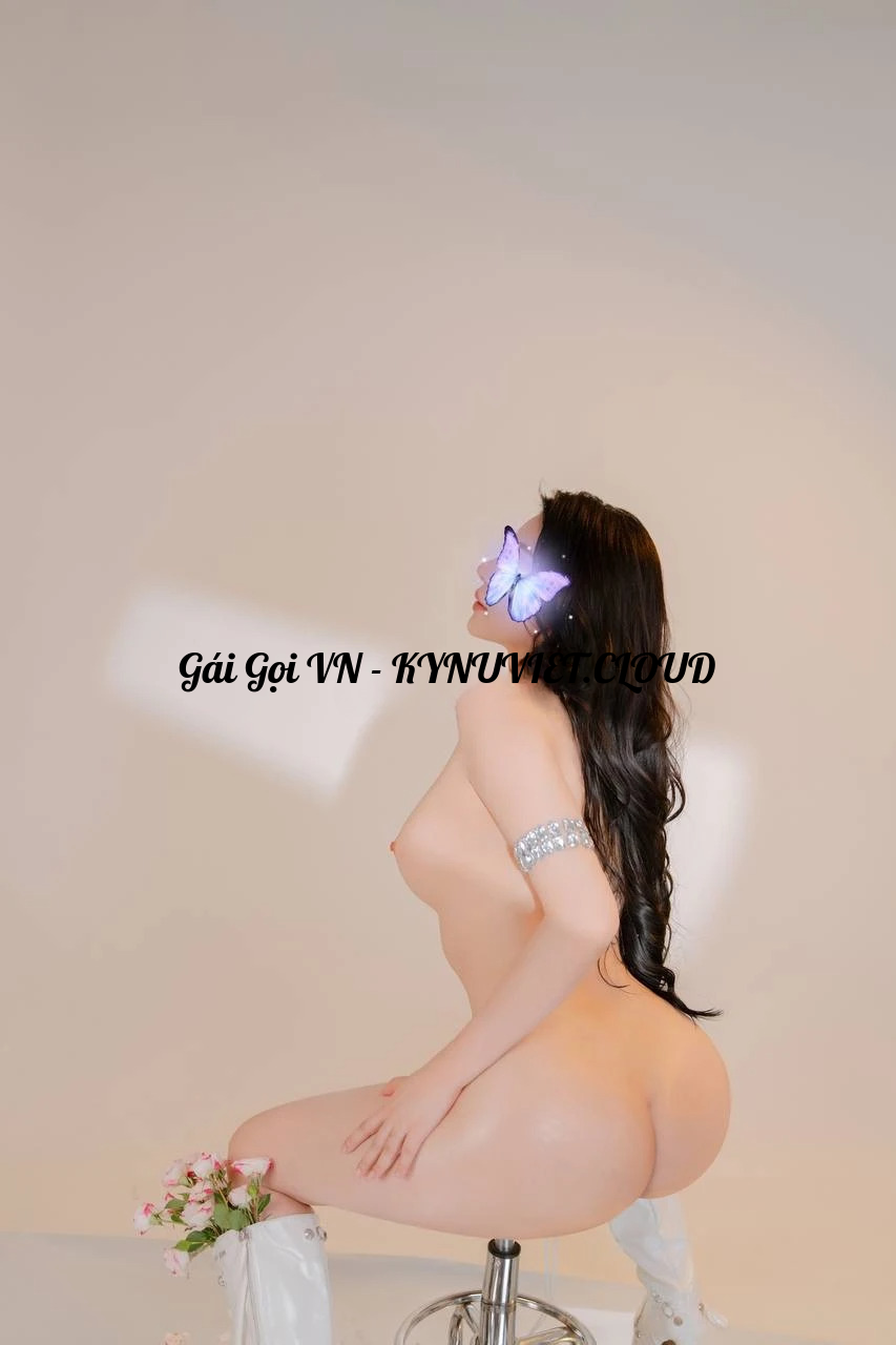 a1105f36-c9ae-4a98-ba46-267a6ed9f0dd.png