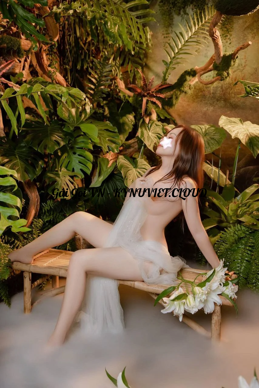 a70090e7-da81-4bf7-a699-1514cde7eafc.png