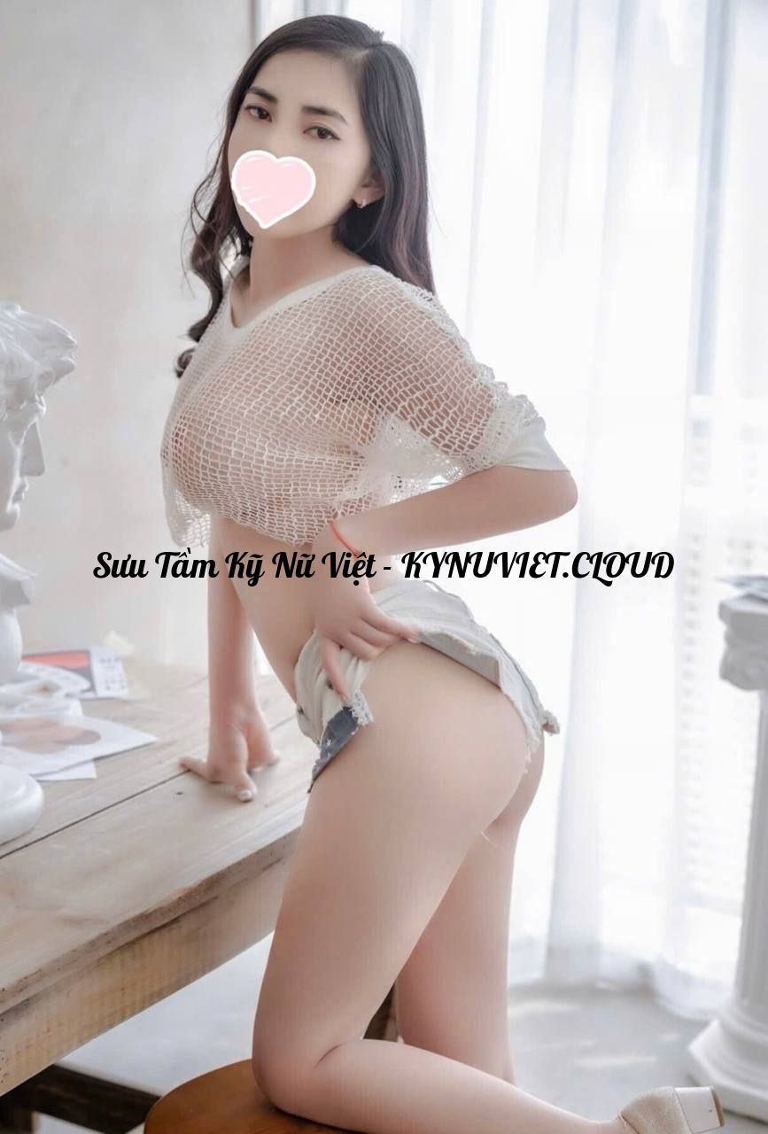ac74e1a1d631f7c684e0a09dbe1ec716f1173fbdb87ebe19788a4b3704bc.jpg