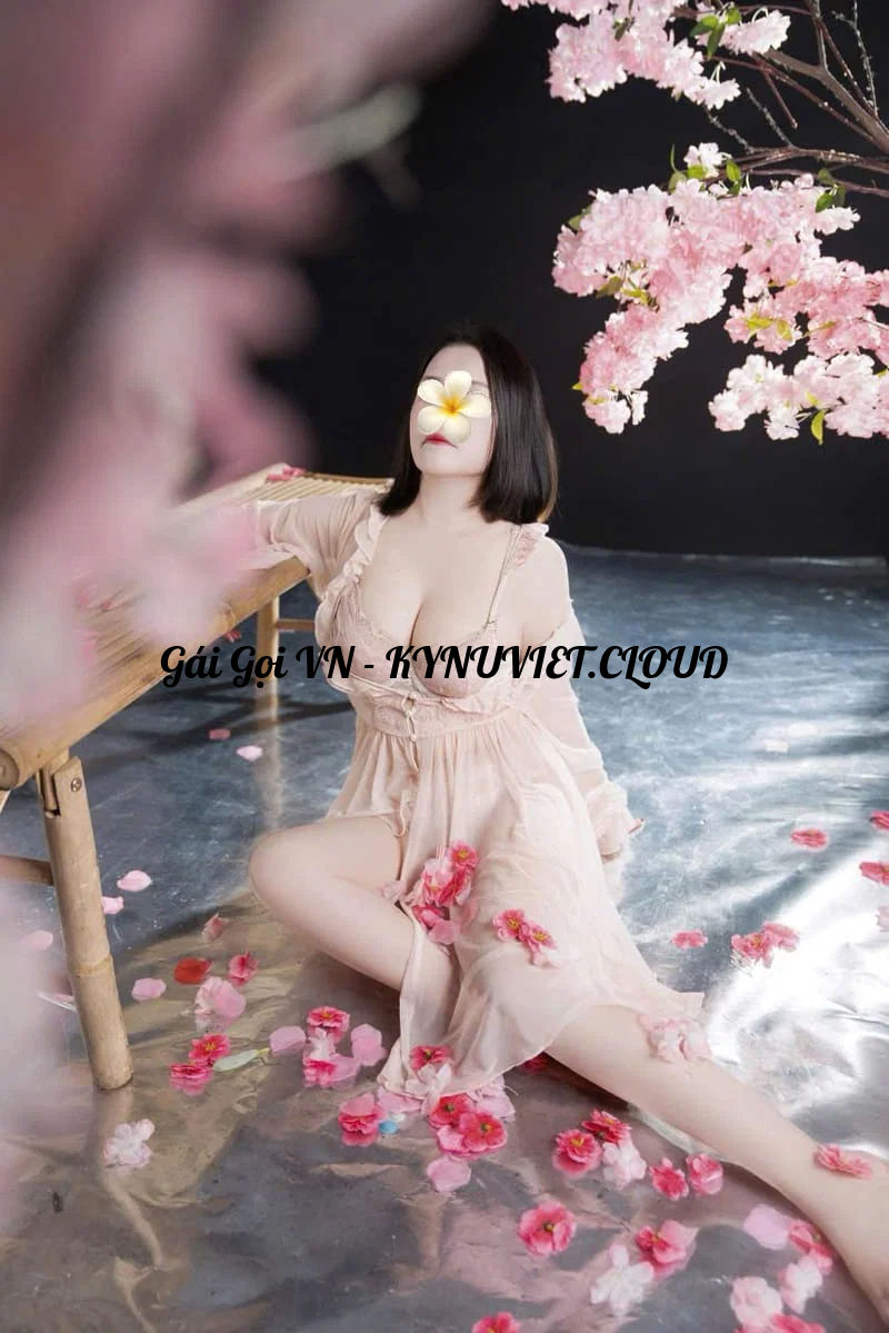 b06ddc43-4871-4646-b150-25913a637da7_optimized.png