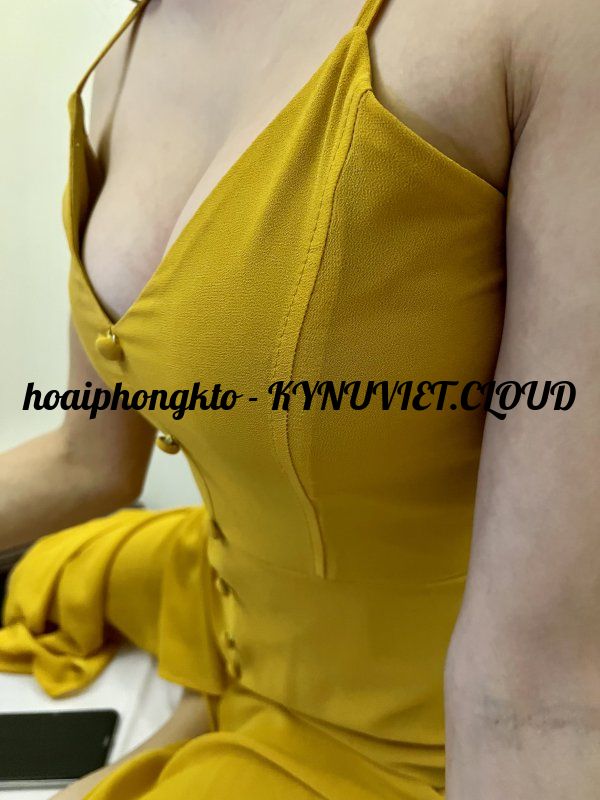 B307B1C1-AE99-4B04-B892-657C34BFAB9F.jpeg