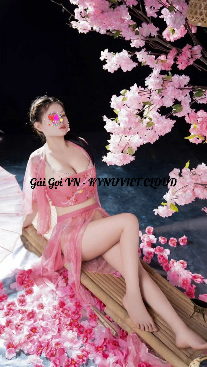 b667f739-31ea-40fc-a0d6-c78eab6946ef.png