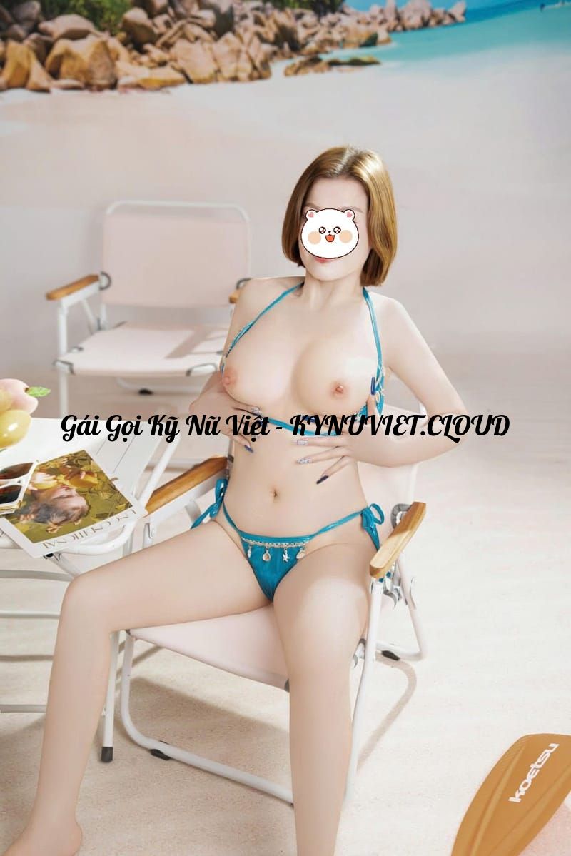 b937e17d-ce47-4974-abfc-022e4fcd.jpg