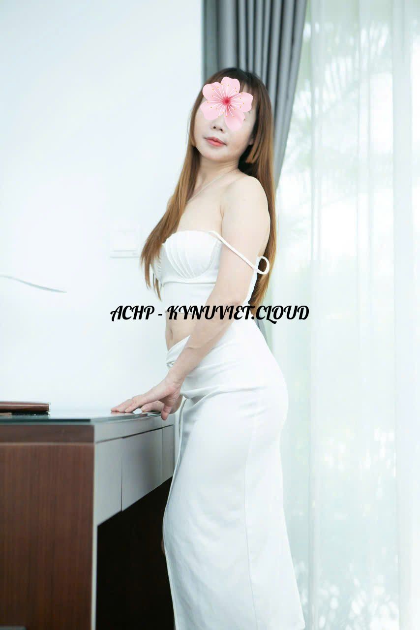 ba3b4c6428889ad6c39911.jpg