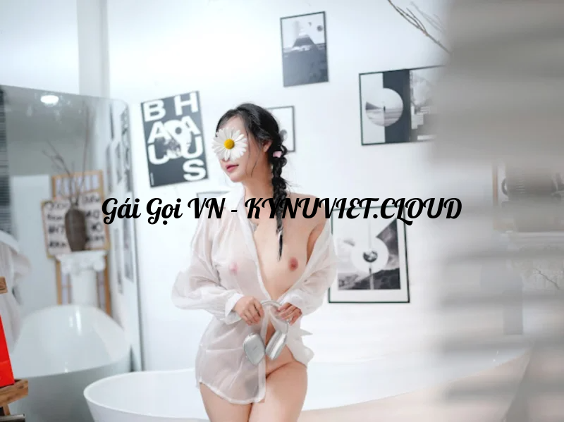 bad59148-16cc-4955-baaa-bf0f897a33c1.png