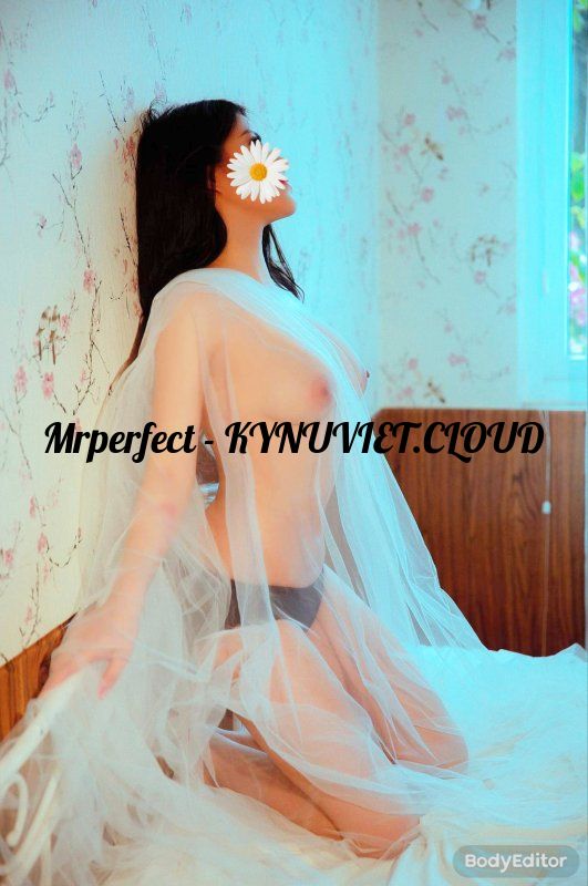 BB1C0B0A-80AB-4349-BE1F-A8CAC5E93DCB.jpeg