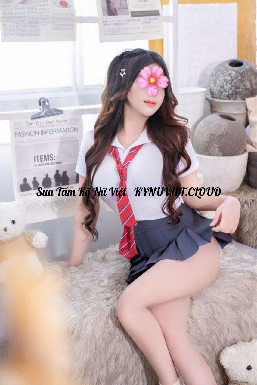 bbf2a9e79c3d7501b08f92fe253001ac55e47f2cb2bfcaae07db4ec85e1f.jpg